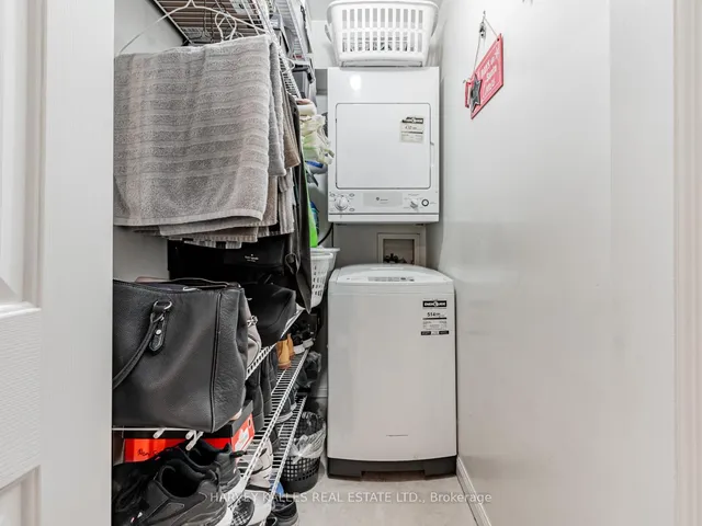 Additional image 24 of 5225 Finch Ave Unit 430