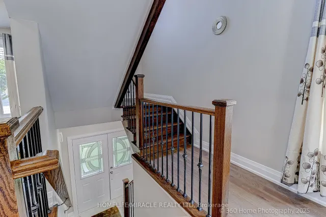 Additional image 19 of 688A Midland Ave