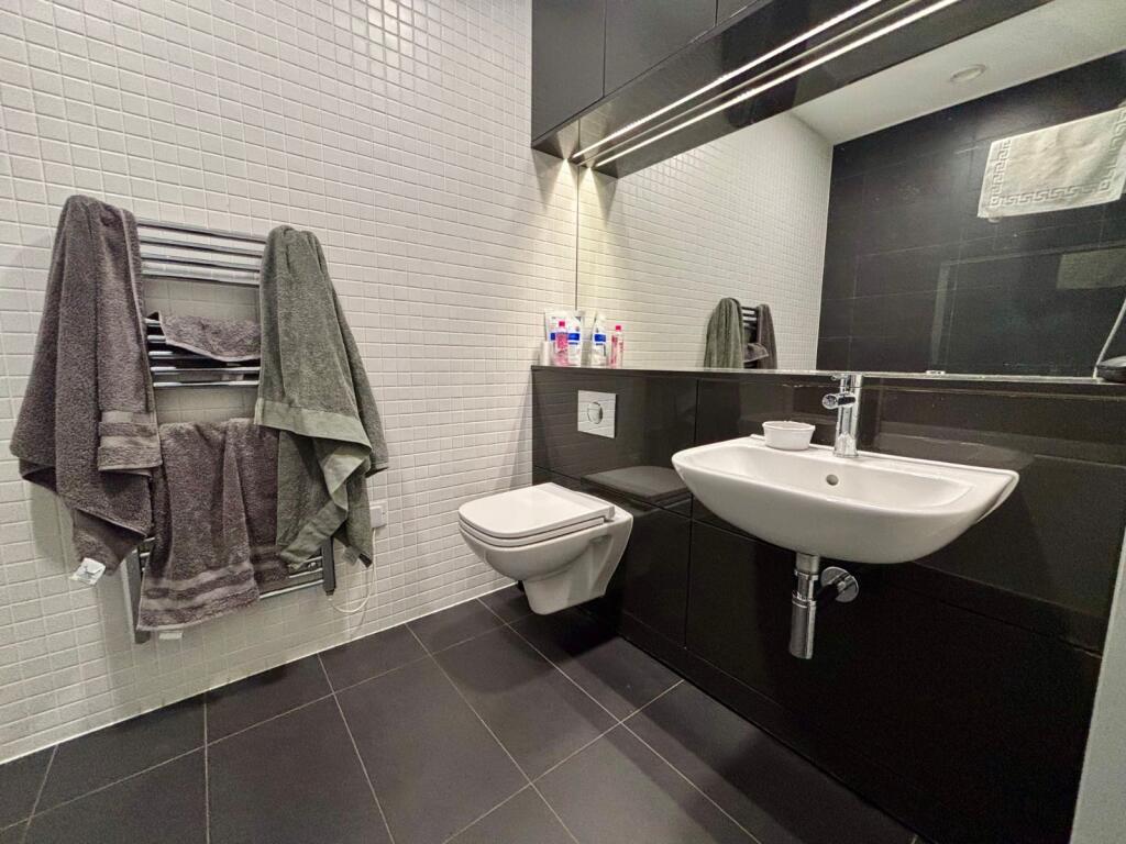 Additional image 10 of Rotton Park Street, Birmingham, West Midlands, B16