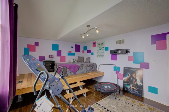 Additional image 29 of 20 Sandyside Cres