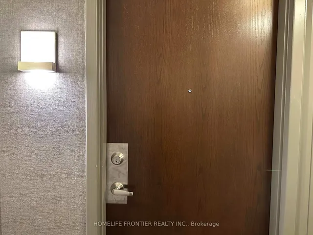 Additional image 7 of 1 Avondale Ave Unit 903