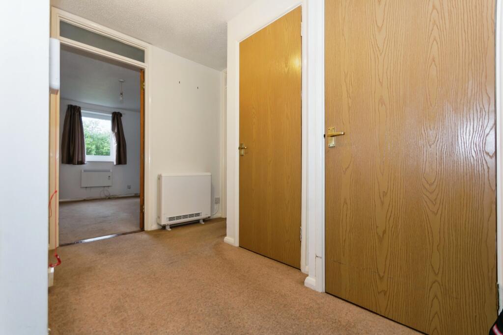 Additional image 13 of Monyhull Hall Road, Birmingham, West Midlands, B30