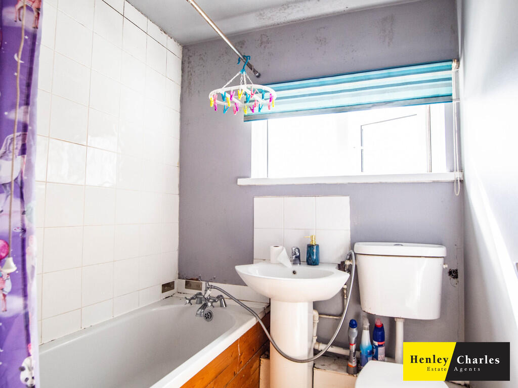 Additional image 6 of Lansdowne Street, Birmingham