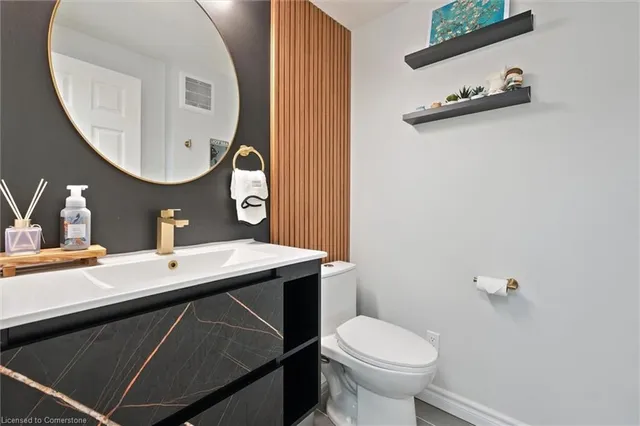 Additional image 16 of 64 Foxglove Cres