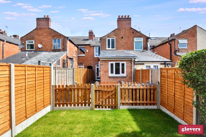 Additional image 28 of May Lane, Kings Heath, Birmingham, B14