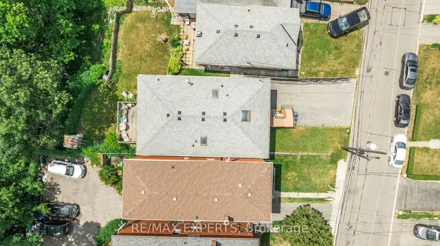 Additional image 26 of 27 Venn Cres