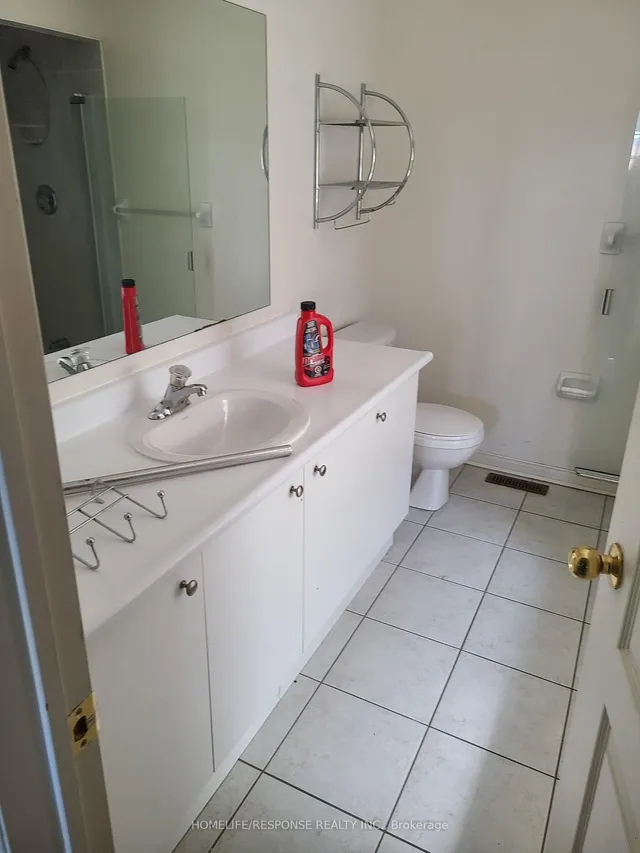 Additional image 11 of 14 ROTUNDA St