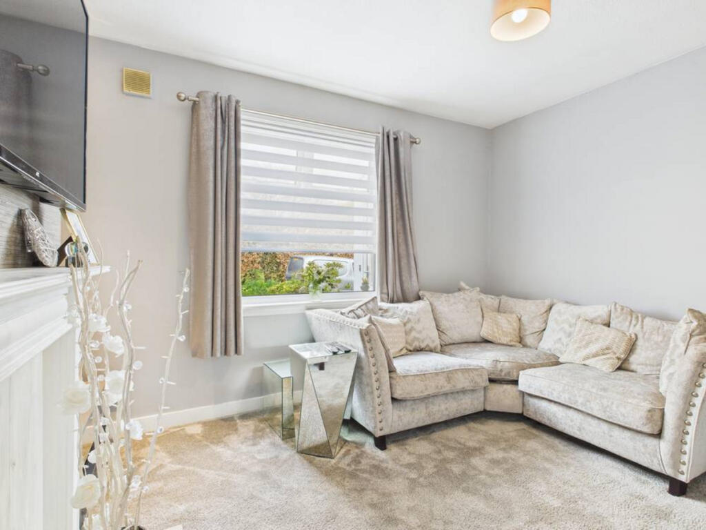 Additional image 5 of School Road, Inverurie, AB51