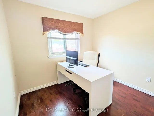 Additional image 19 of 45 Whiteleas Ave