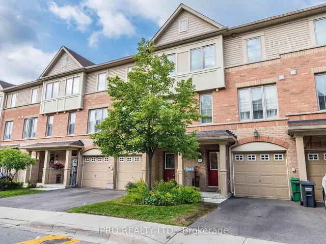 Additional image 2 of 4 Cailiff St