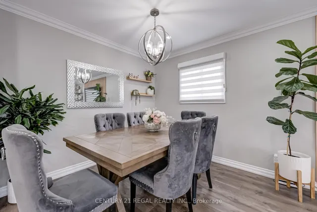 Additional image 19 of 65 Fletcherdon Cres