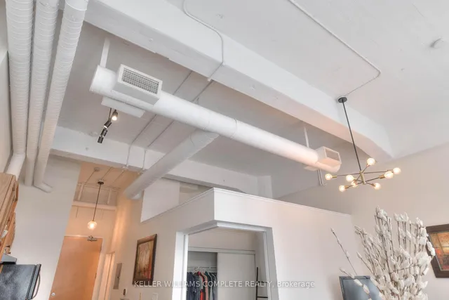 Additional image 13 of 410 King St Unit 108