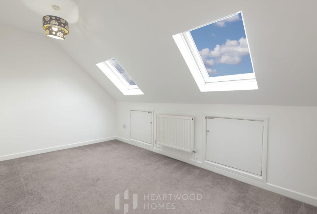 Additional image 15 of Sutton Road, St. Albans, AL1 5JJ