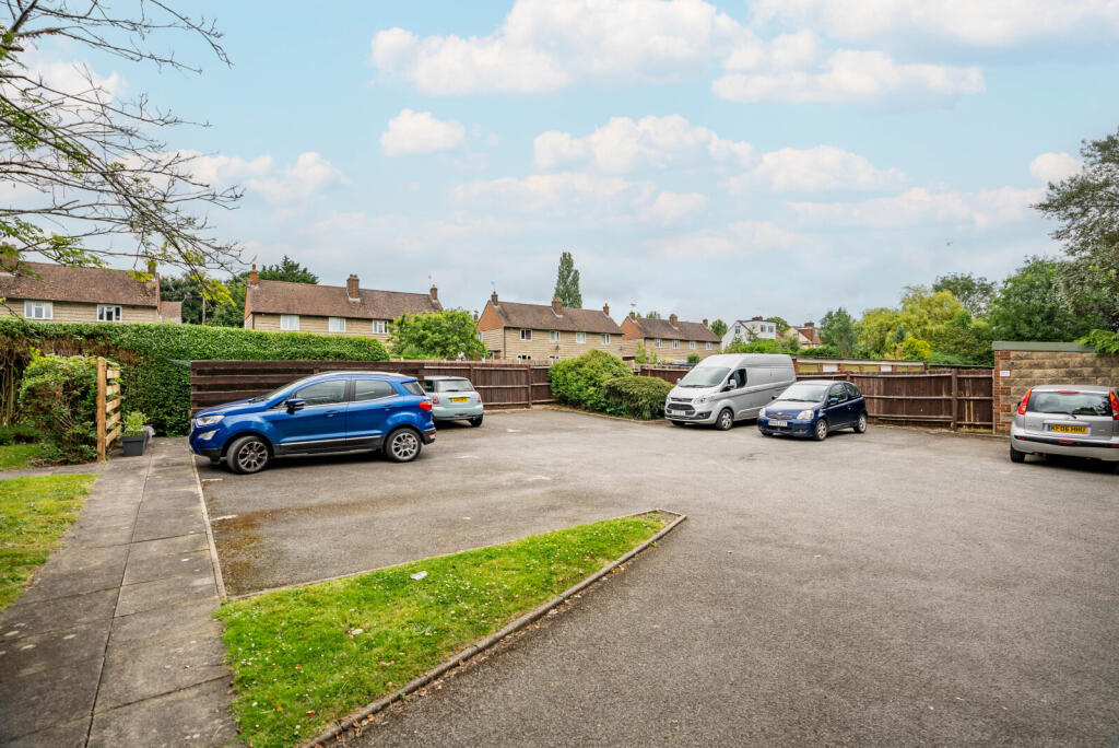 Additional image 9 of Therfield Road, St. Albans, Hertfordshire, AL3