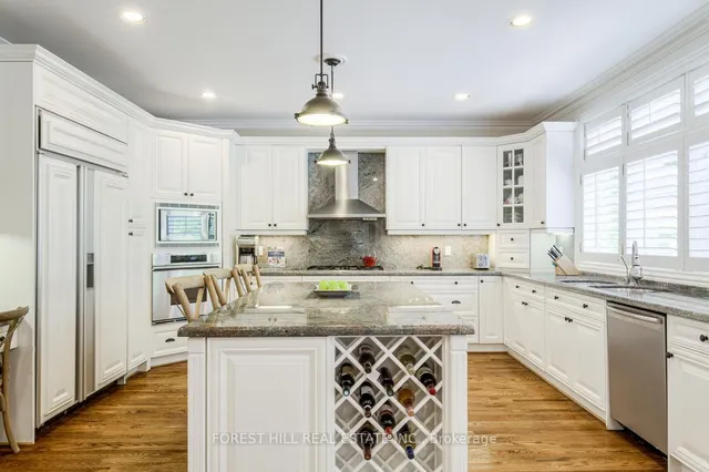 Additional image 42 of 42 Aldershot Cres