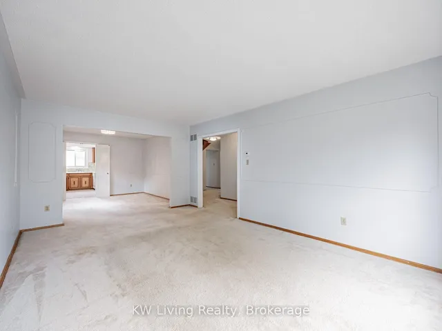 Additional image 6 of 7 Lanewood Cres