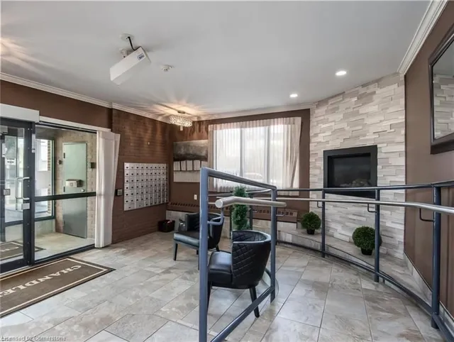 Additional image 5 of 279 Chandler Dr Unit 706