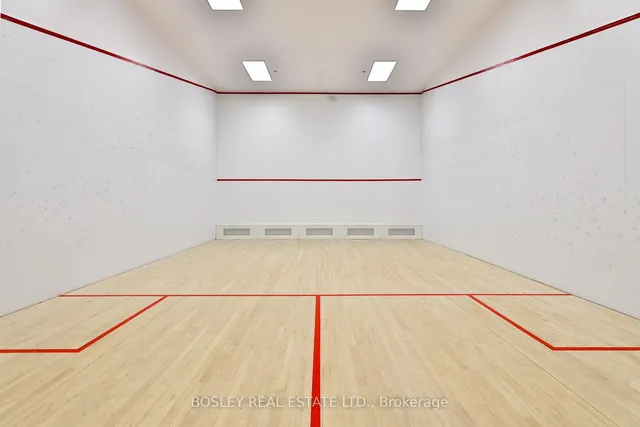 Additional image 23 of 1001 Bay St Unit 2108