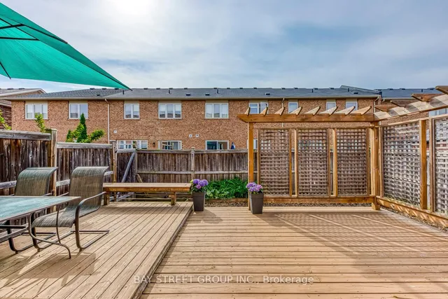 Additional image 44 of 75 Finney Terr