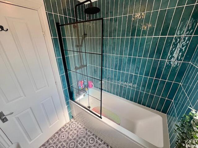 Additional image 11 of Haselwell Drive, Kings Norton, BIRMINGHAM