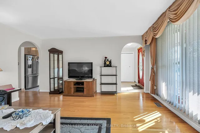 Additional image 11 of 31 Summercrest Dr