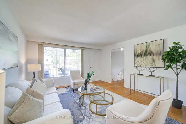 Additional image 13 of 3097 Morning Star Dr