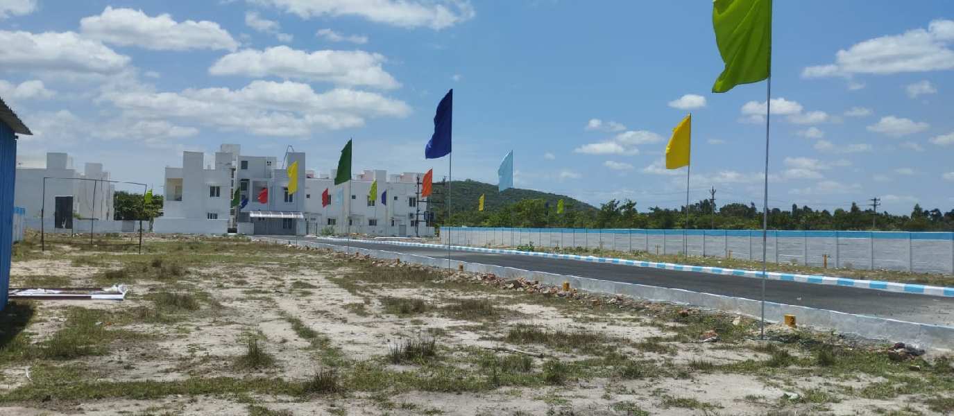Property image for Maraimalai Nagar, Chennai