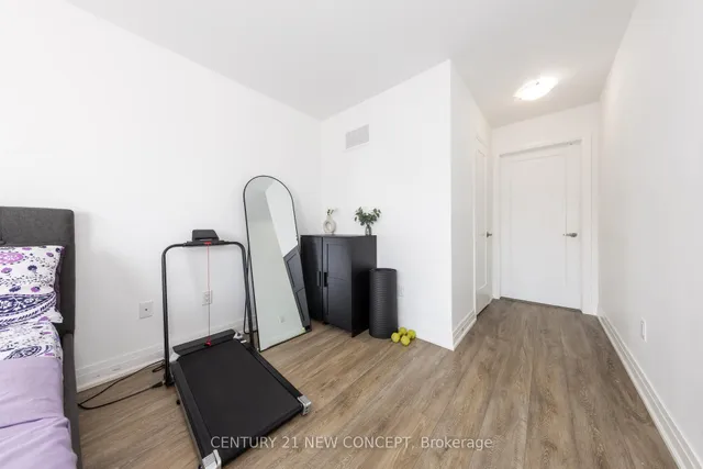 Additional image 23 of 90 Stanley Greene Blvd Unit 3