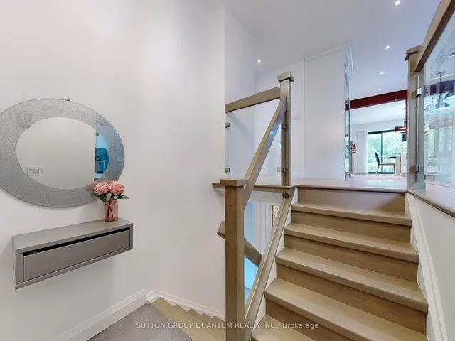 Additional image 3 of 2242 Ingersoll Dr