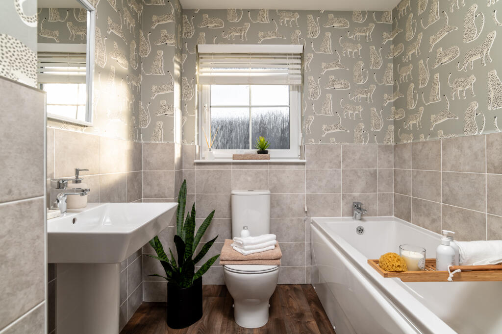 Additional image 10 of Riverview Drive, 
Dyce, 
Aberdeen, 
Aberdeen City, 
AB21 7LD