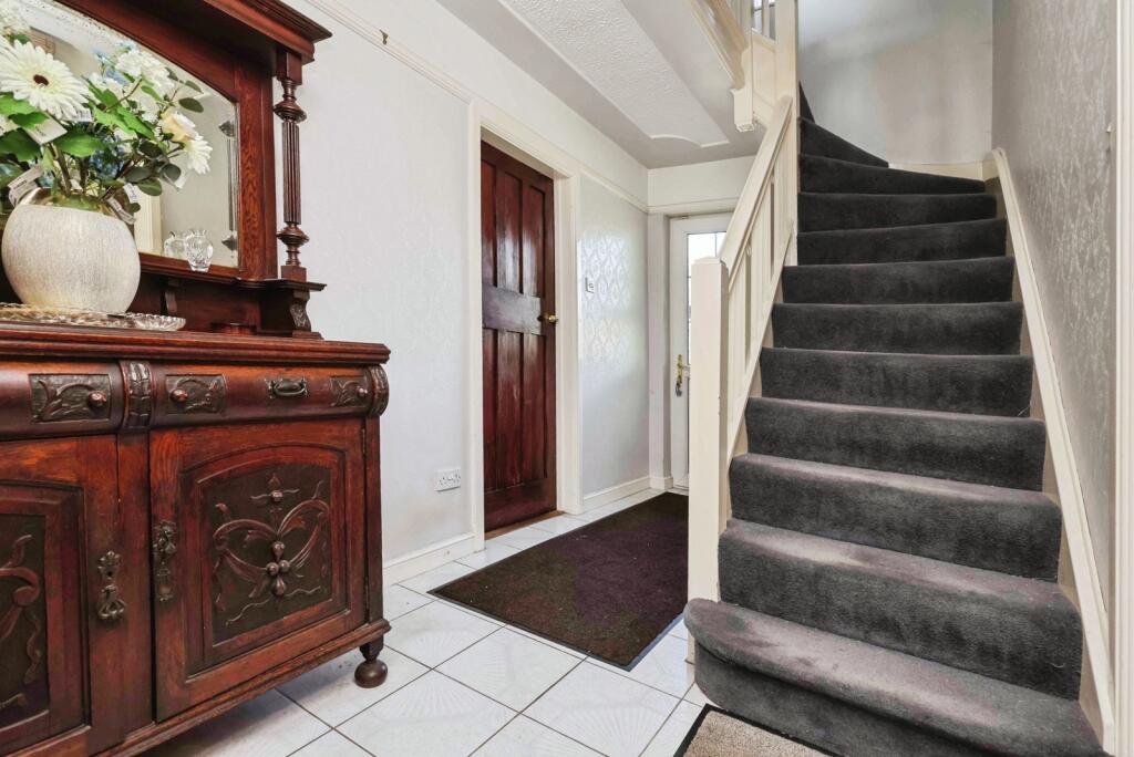 Additional image 4 of Wheelwright Road, Birmingham, West Midlands, B24