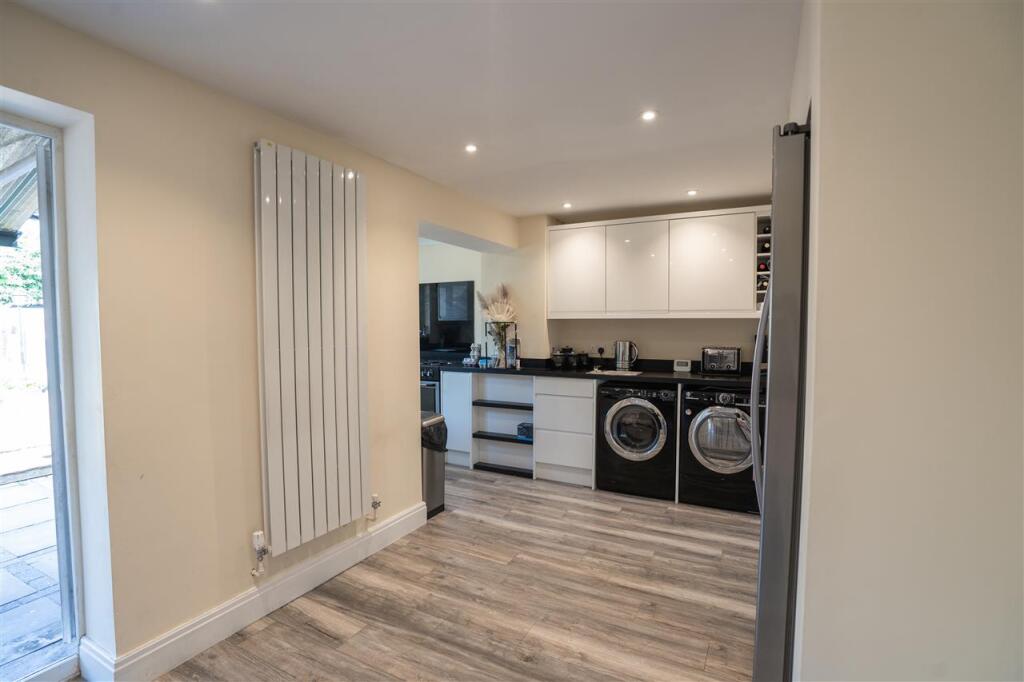 Additional image 9 of Outmore Road, Birmingham