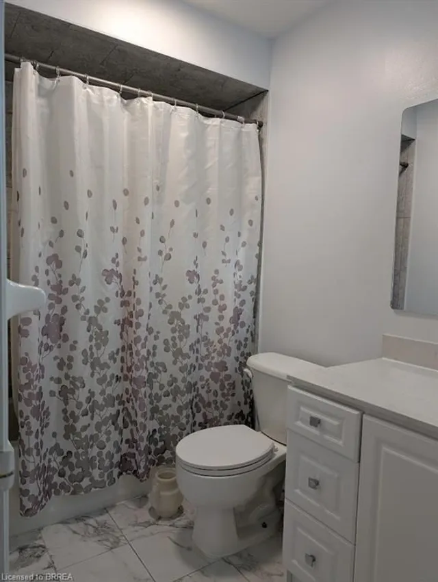 Additional image 11 of 10 Polar Bear Pl