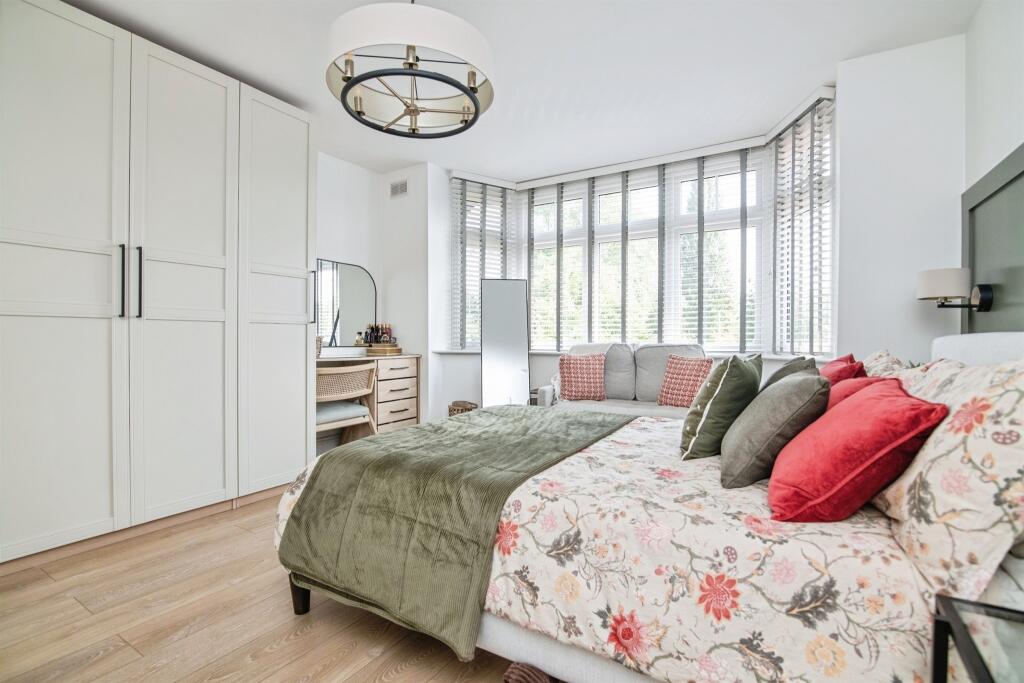 Additional image 7 of Walsall Road, Perry Barr, Birmingham