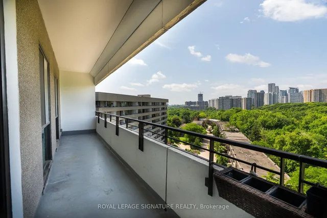 Additional image 15 of 1320 Mississauga Valley Blvd Unit 1016