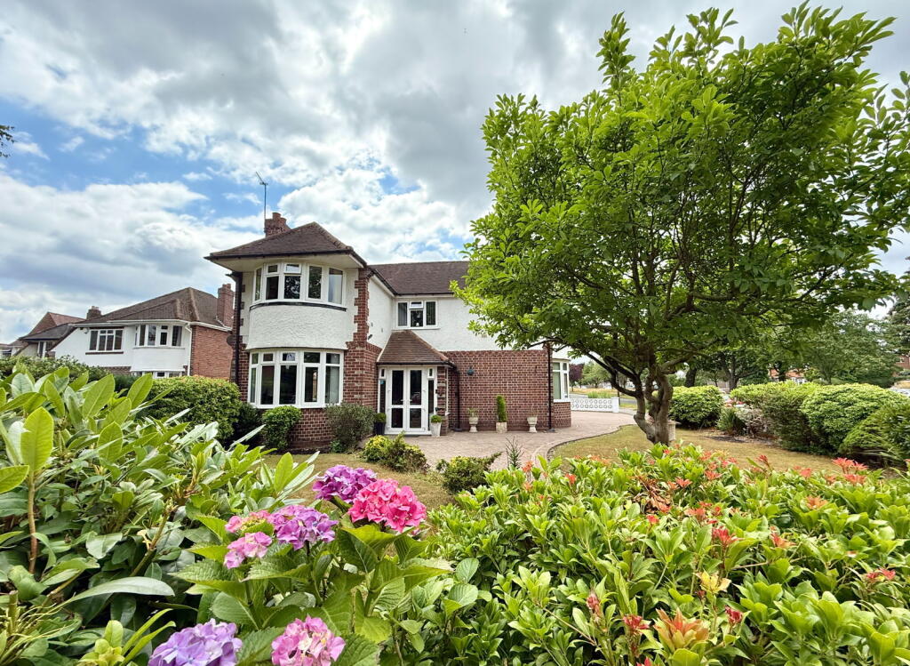 Additional image 35 of Boden Road, Hall Green