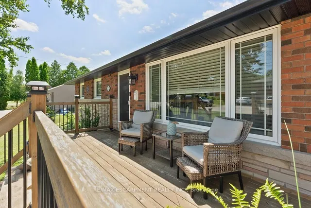 Additional image 6 of 172 ANNABELLE St