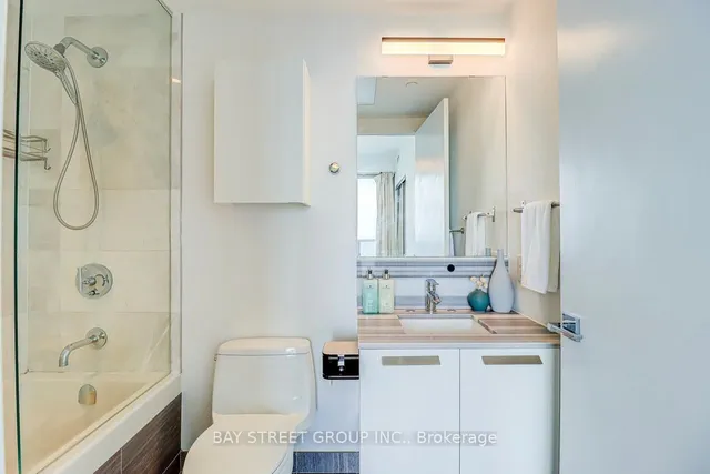 Additional image 17 of 57 St Joseph St Unit 2905