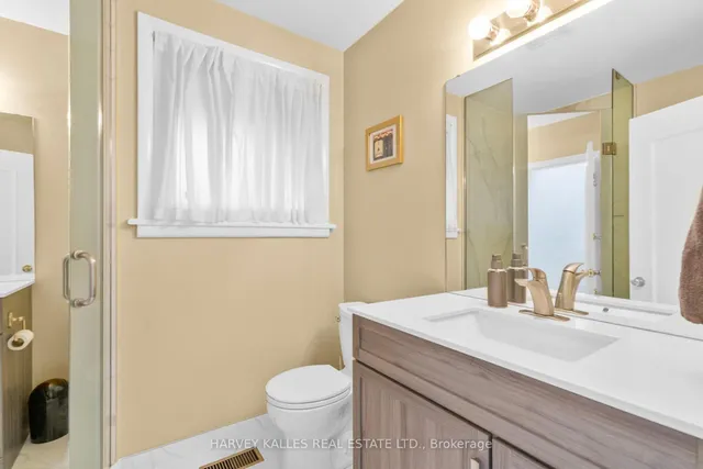 Additional image 26 of 5 Shady Lawn Crt