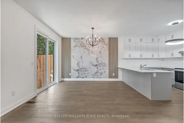 Additional image 6 of 2154 Walkers Line Unit 5