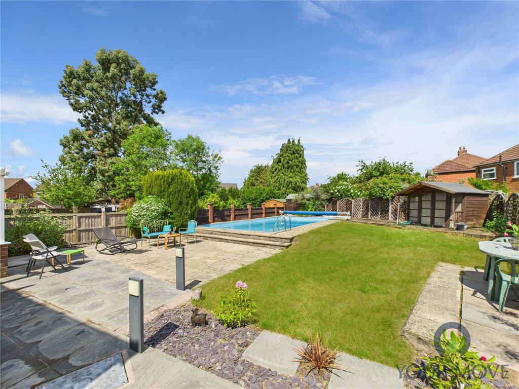 Additional image 18 of Tudor Close, Shenstone Road, Birmingham, B14