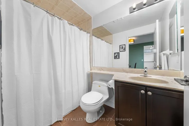 Additional image 27 of 80 Absolute Ave Unit 503