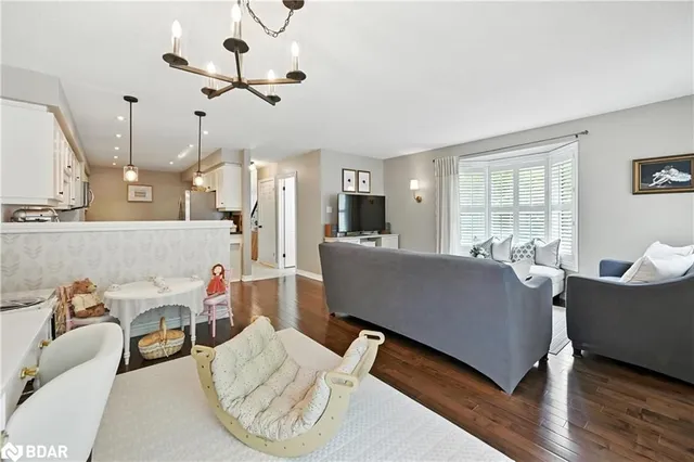 Additional image 17 of 1477 Headon Rd