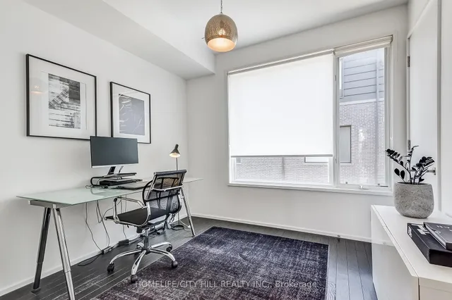 Additional image 22 of 249 Claremont St