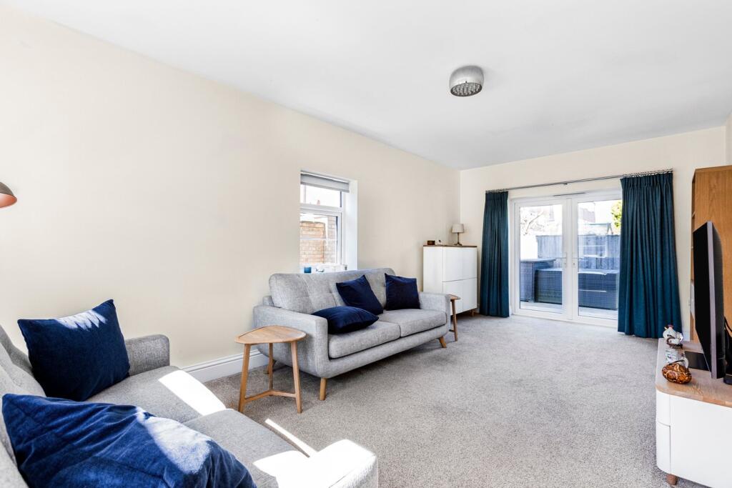 Additional image 4 of Burleigh Mead, Hatfield, AL9