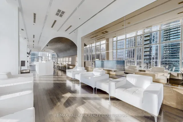 Additional image 30 of 21 Nelson St Unit 818