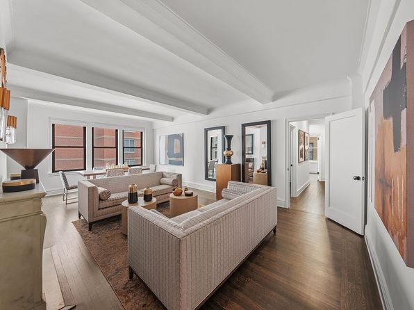 419 E 57th St, New York, NY 
