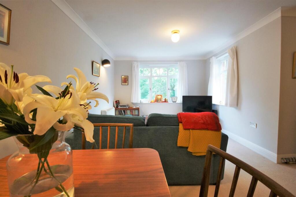 Additional image 5 of The Academy, Wake Green Road, Moseley