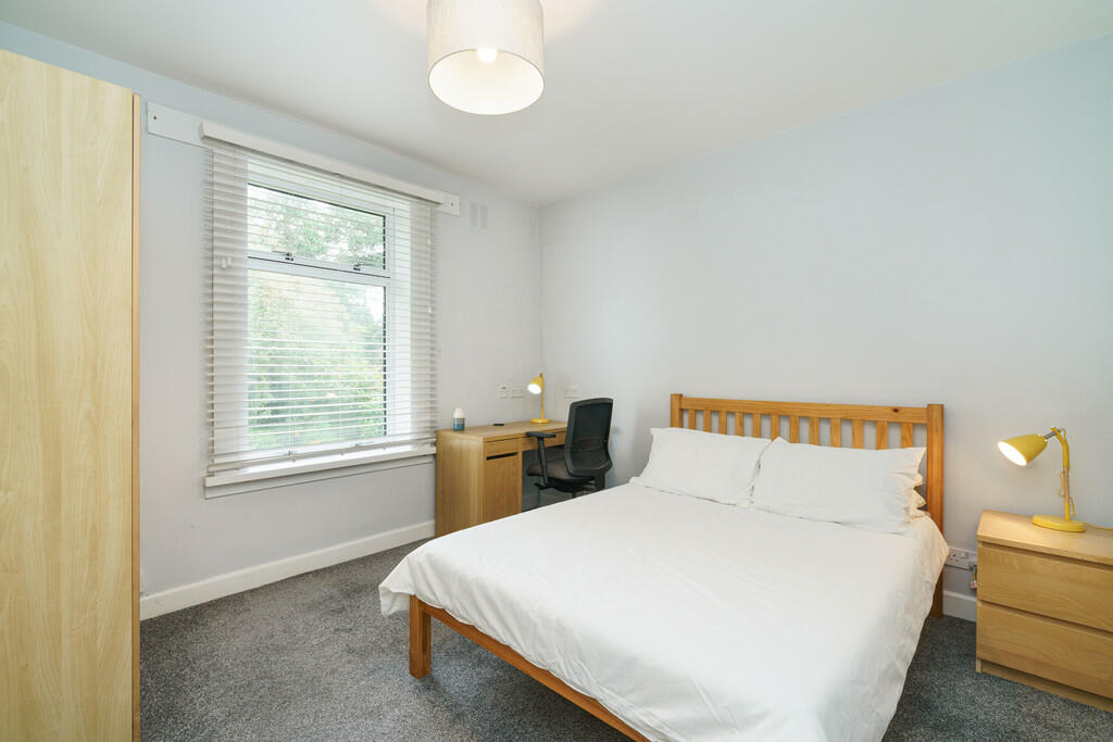 Additional image 6 of Sunnybank Road, Aberdeen