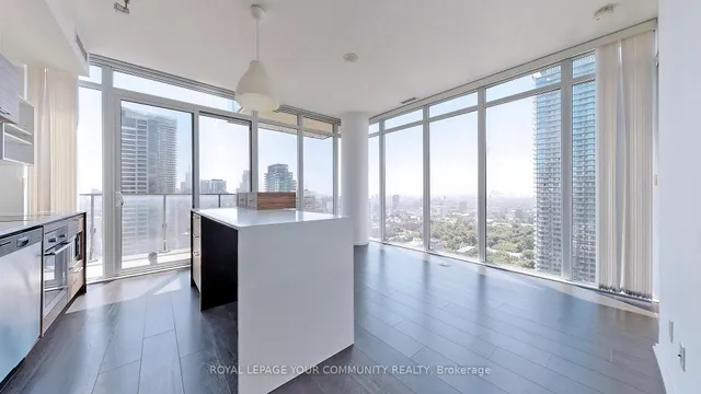 Additional image 12 of 75 St Nicholas St Unit 2804